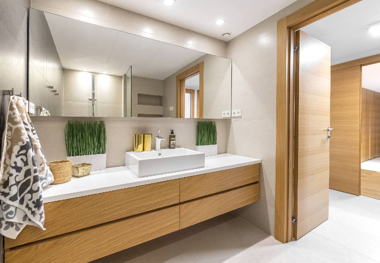 Villa en Marbella - Frontline Beach Costabella (r2576927) 