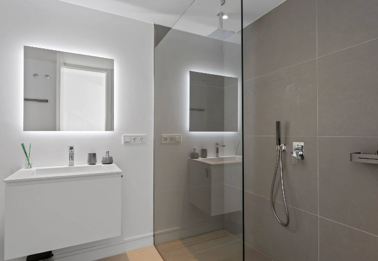 Villa en Marbella - Villa Mariposa (r3907066) 