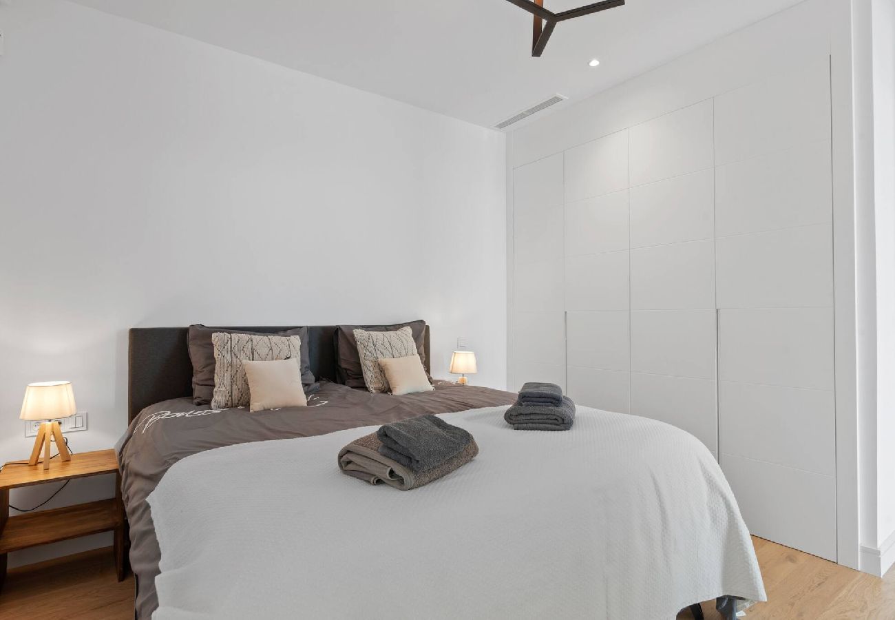 Villa en Marbella - Villa Mariposa (r3907066) 