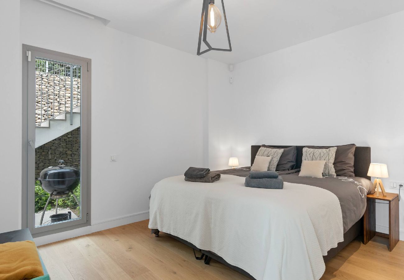 Villa en Marbella - Villa Mariposa (r3907066) 