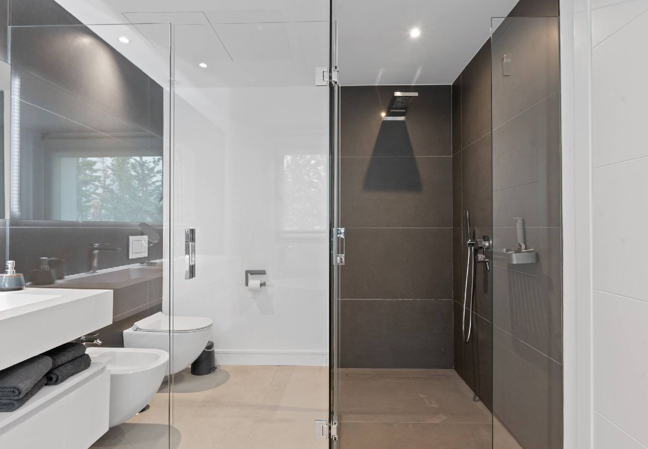 Villa en Marbella - Villa Mariposa (r3907066) 