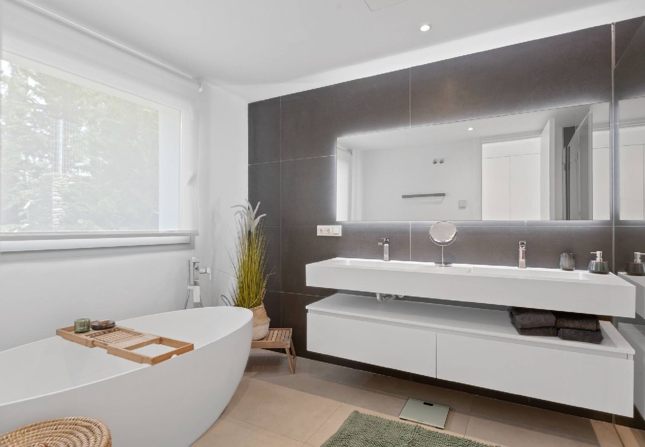 Villa en Marbella - Villa Mariposa (r3907066) 