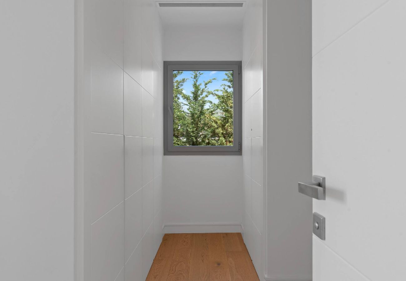 Villa en Marbella - Villa Mariposa (r3907066) 