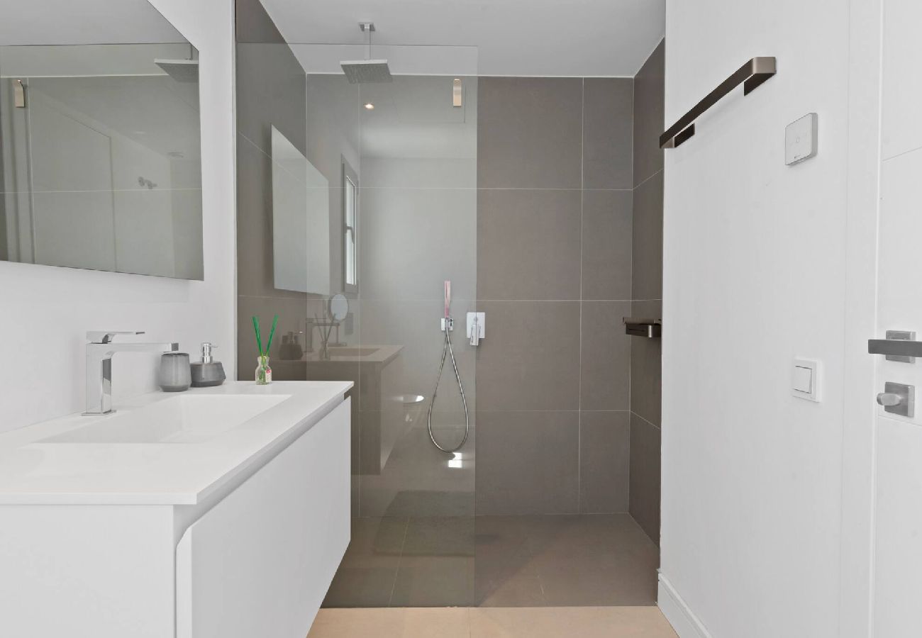 Villa en Marbella - Villa Mariposa (r3907066) 