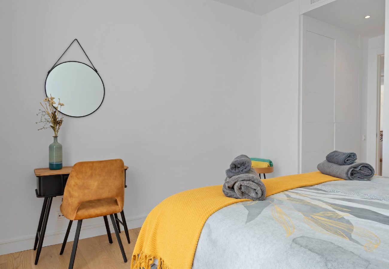 Villa en Marbella - Villa Mariposa (r3907066) 