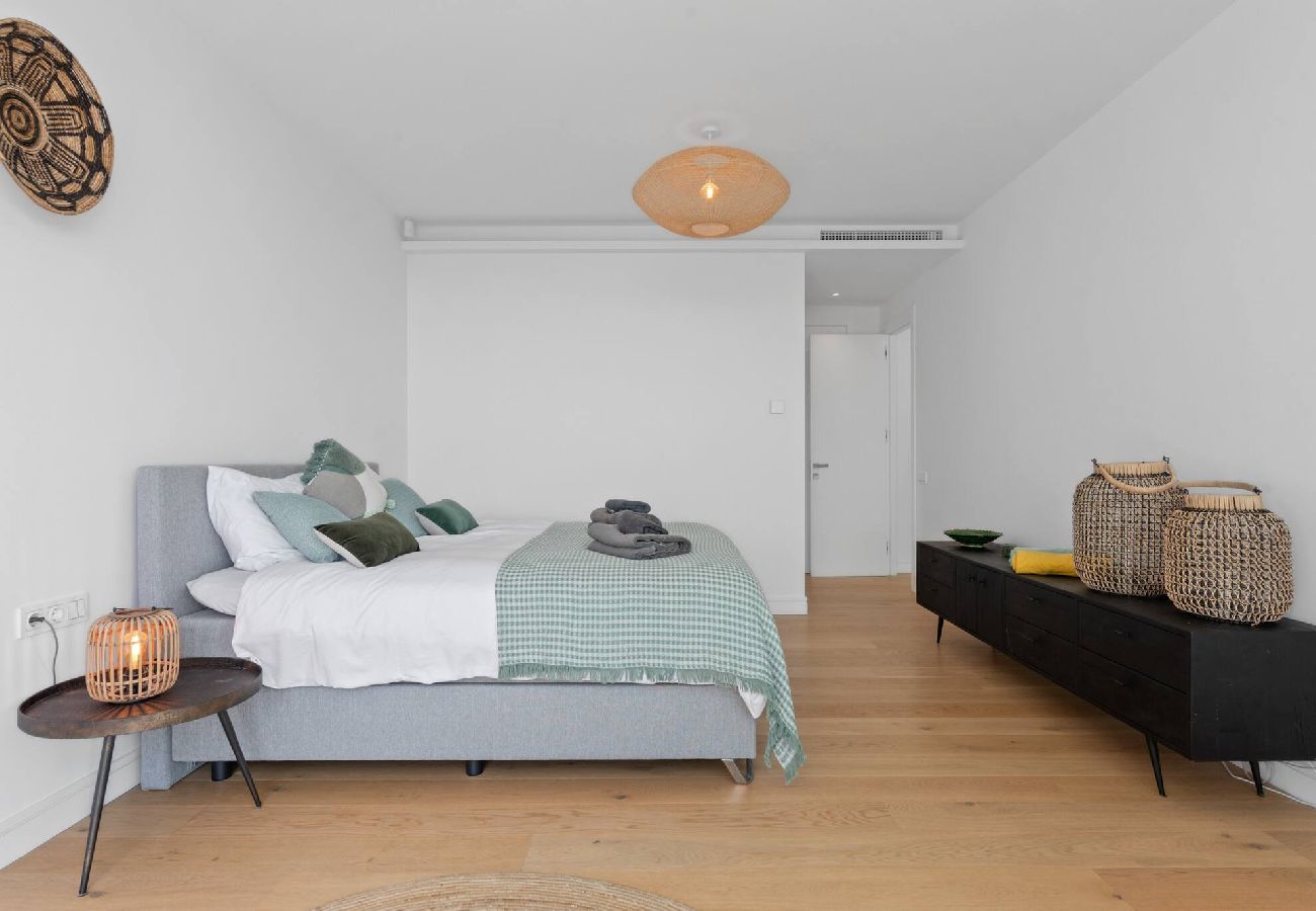 Villa en Marbella - Villa Mariposa (r3907066) 