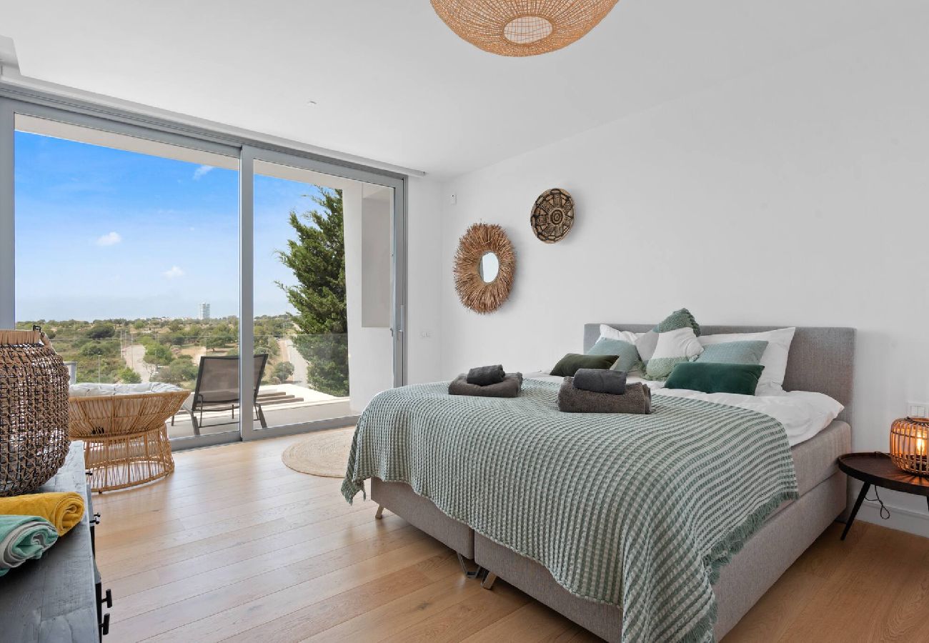 Villa en Marbella - Villa Mariposa (r3907066) 