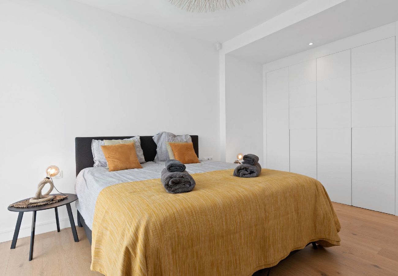 Villa en Marbella - Villa Mariposa (r3907066) 