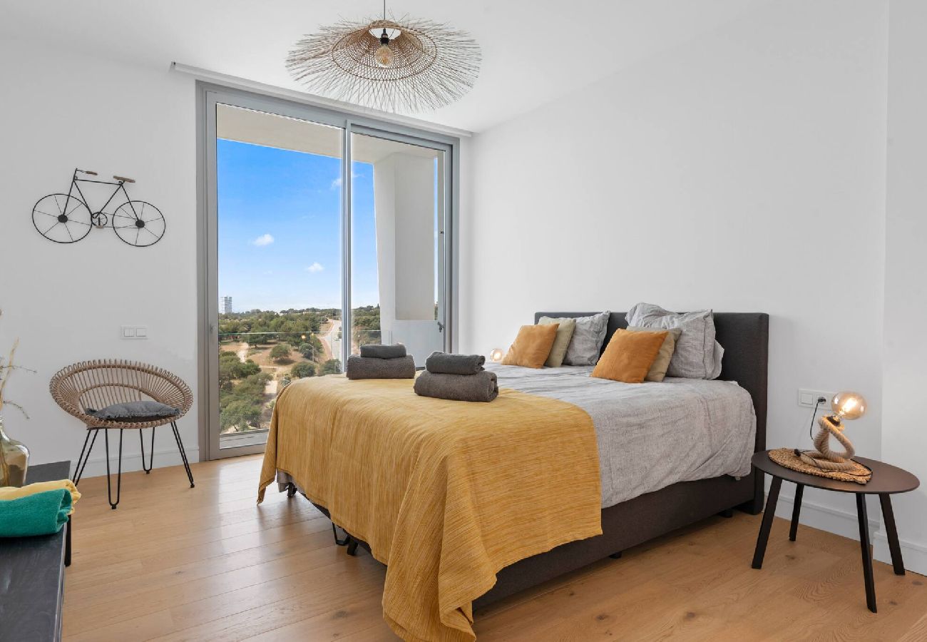 Villa en Marbella - Villa Mariposa (r3907066) 