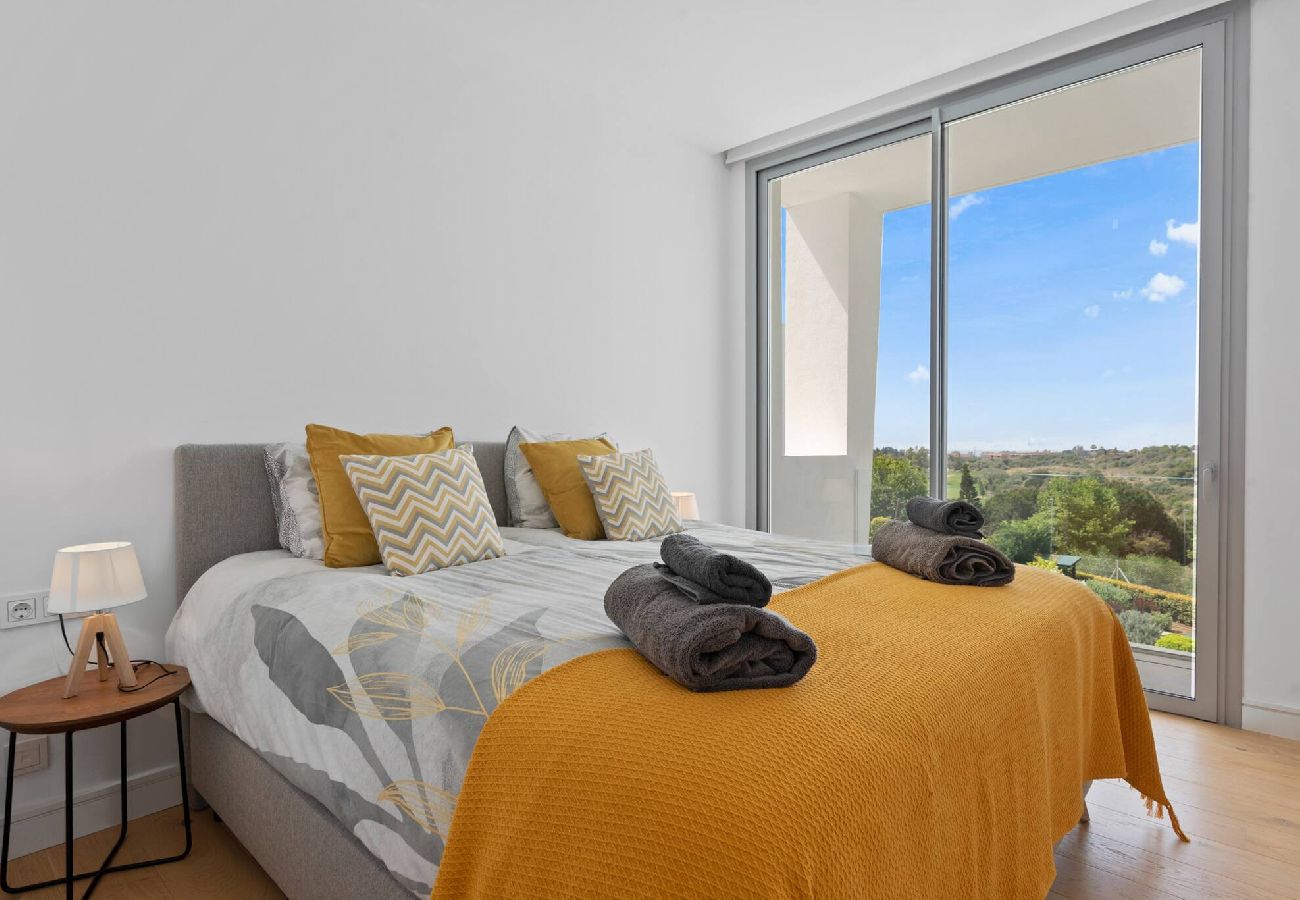 Villa en Marbella - Villa Mariposa (r3907066) 