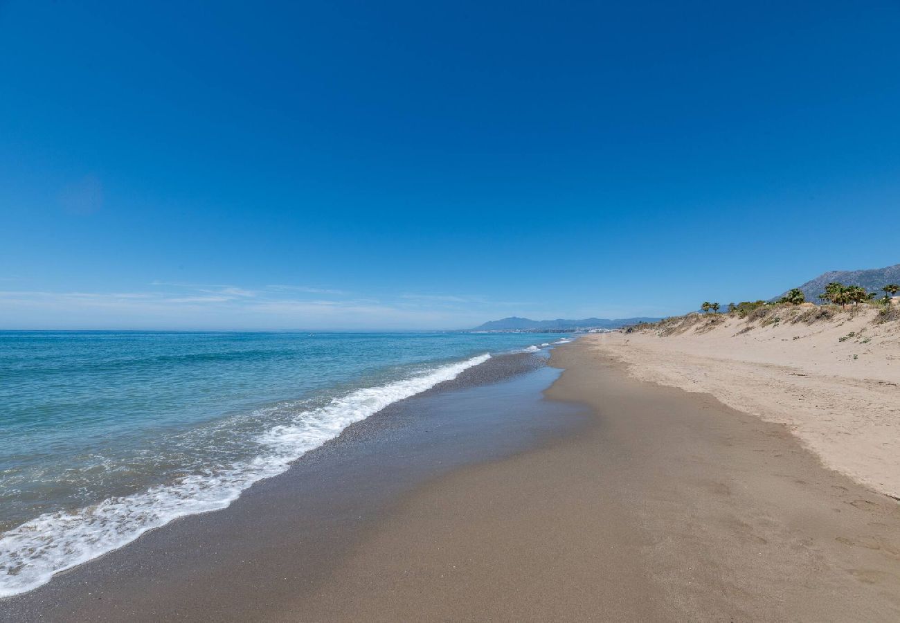 Villa en Marbella - Villa Mariposa (r3907066) 