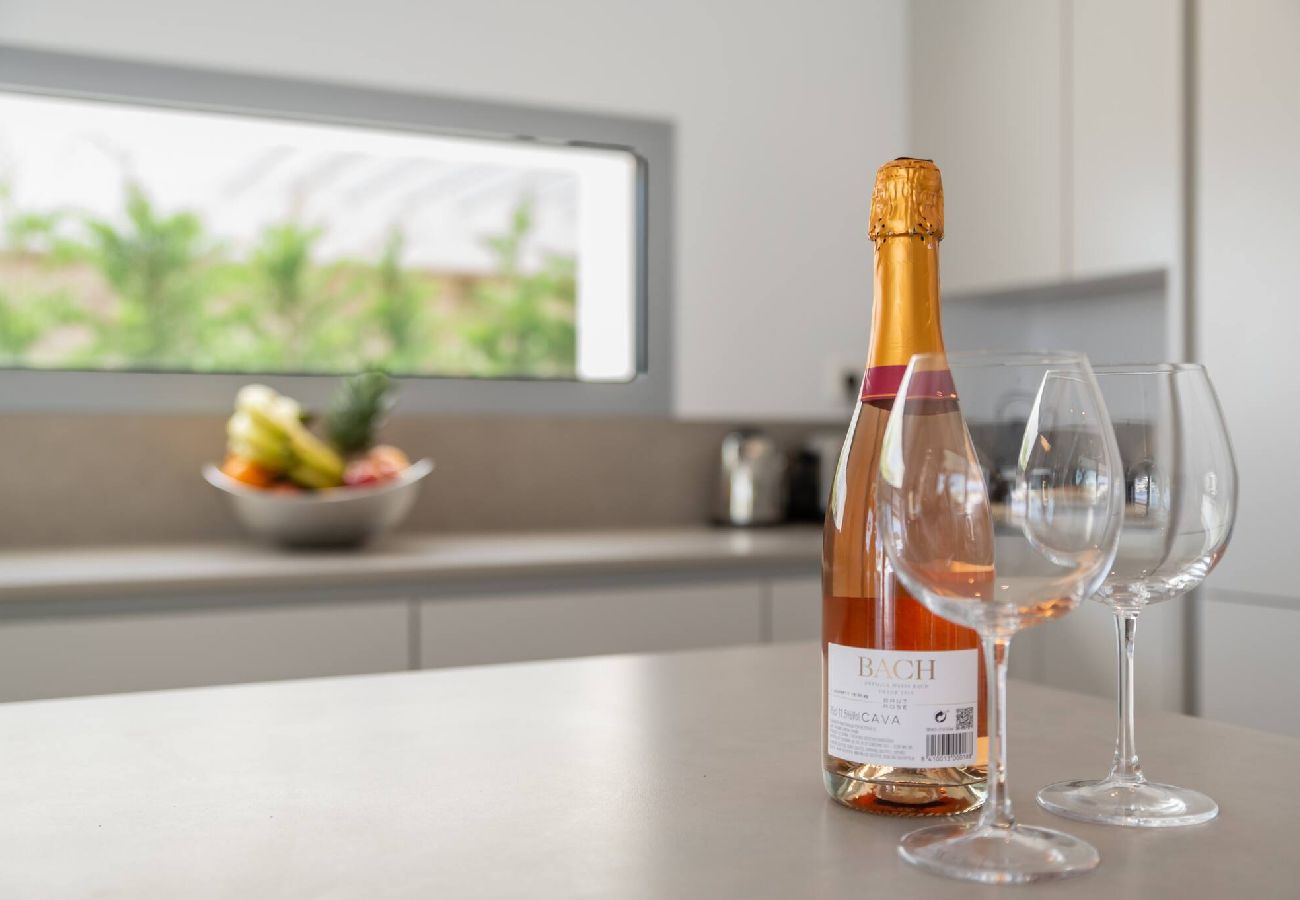 Villa en Marbella - Villa Riva (r3930610) 