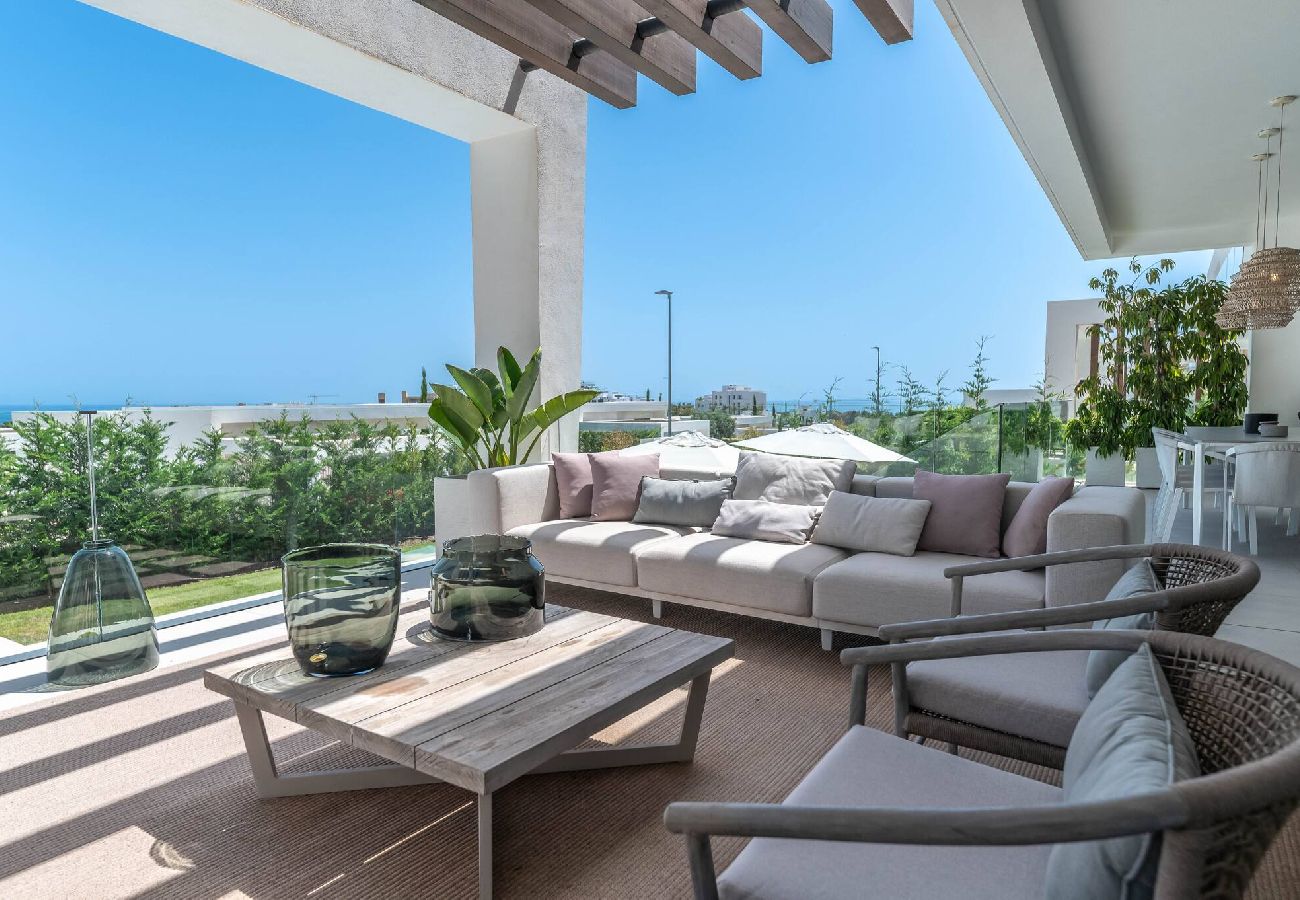 Villa en Marbella - Villa Riva (r3930610) 