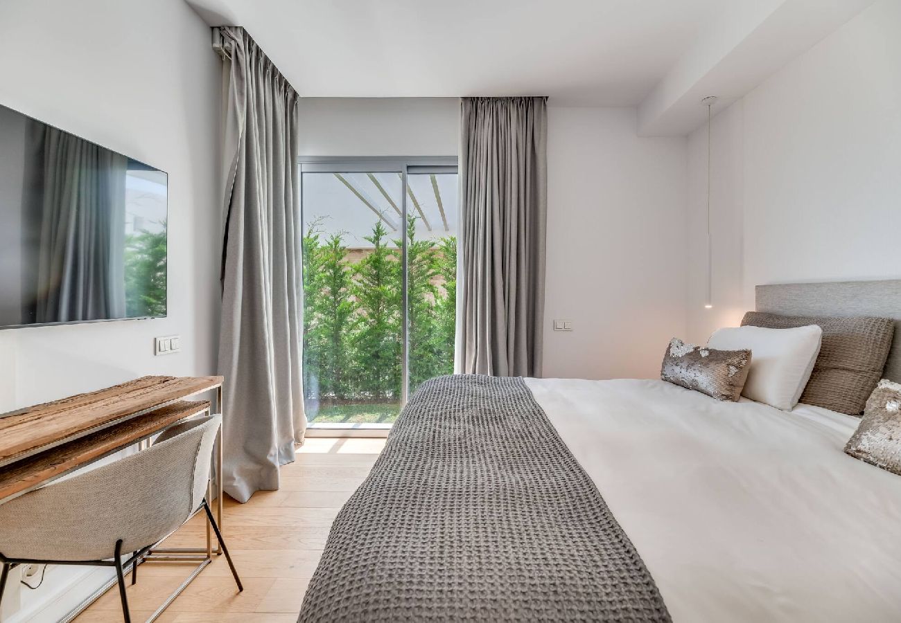 Villa en Marbella - Villa Riva (r3930610) 