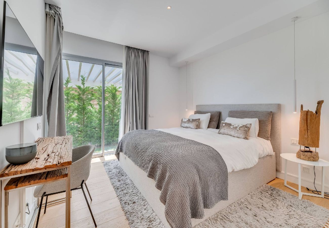 Villa en Marbella - Villa Riva (r3930610) 