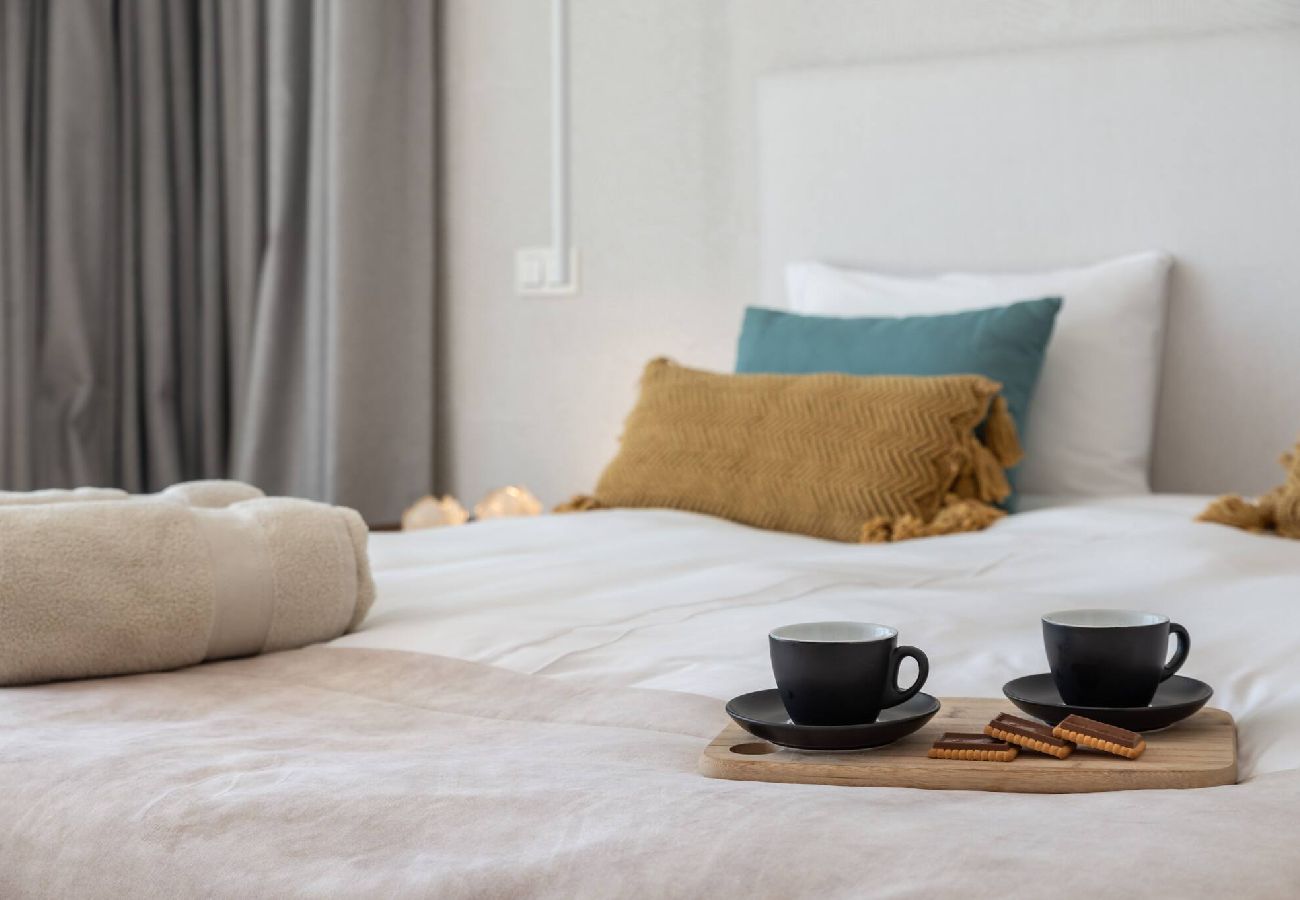 Villa en Marbella - Villa Riva (r3930610) 