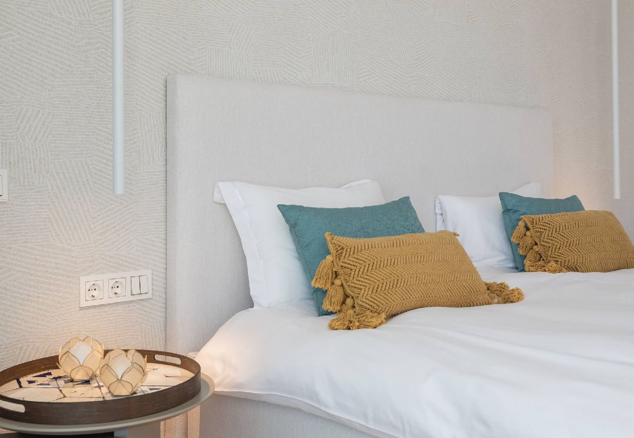 Villa en Marbella - Villa Riva (r3930610) 