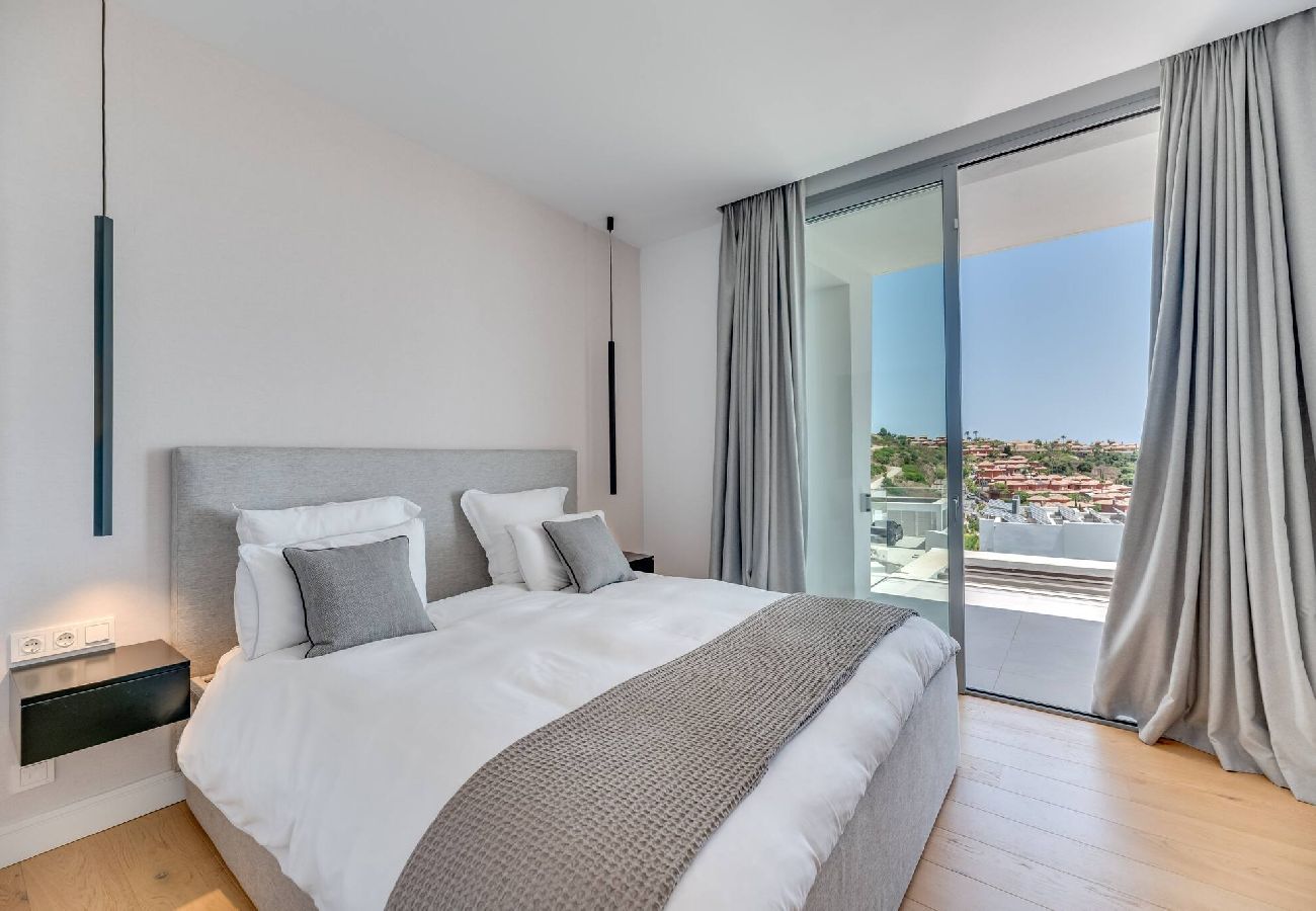 Villa en Marbella - Villa Riva (r3930610) 