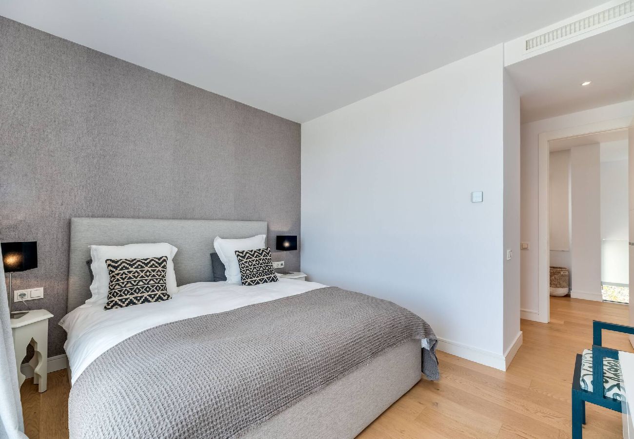 Villa en Marbella - Villa Riva (r3930610) 