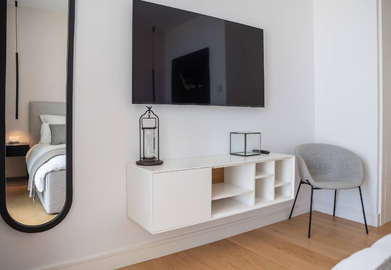 Villa en Marbella - Villa Riva (r3930610) 