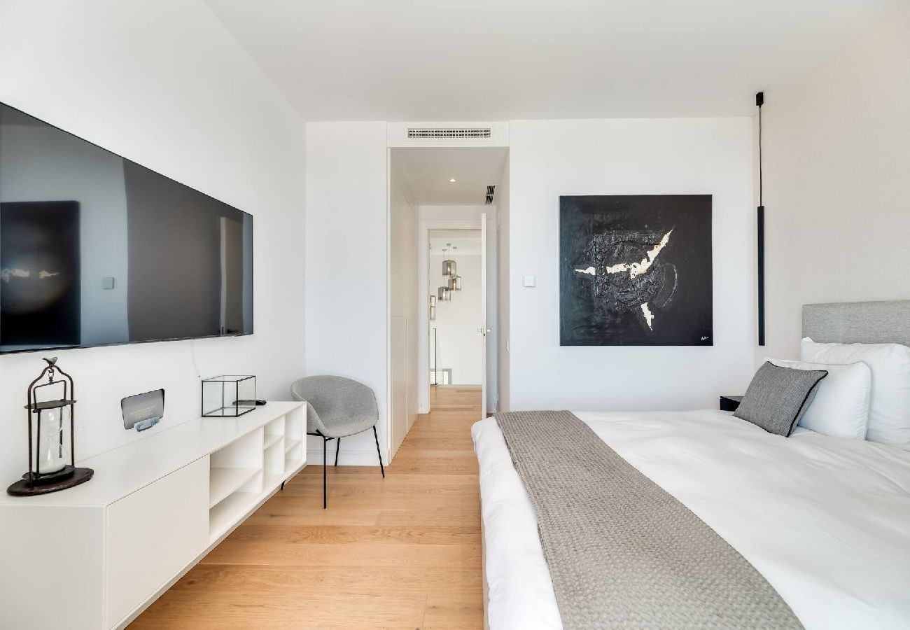 Villa en Marbella - Villa Riva (r3930610) 