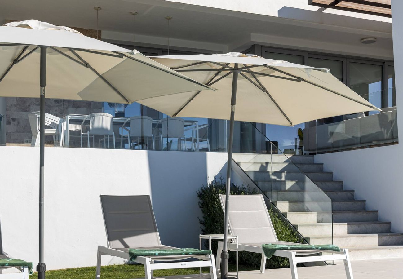 Villa en Marbella - Villa Riva (r3930610) 