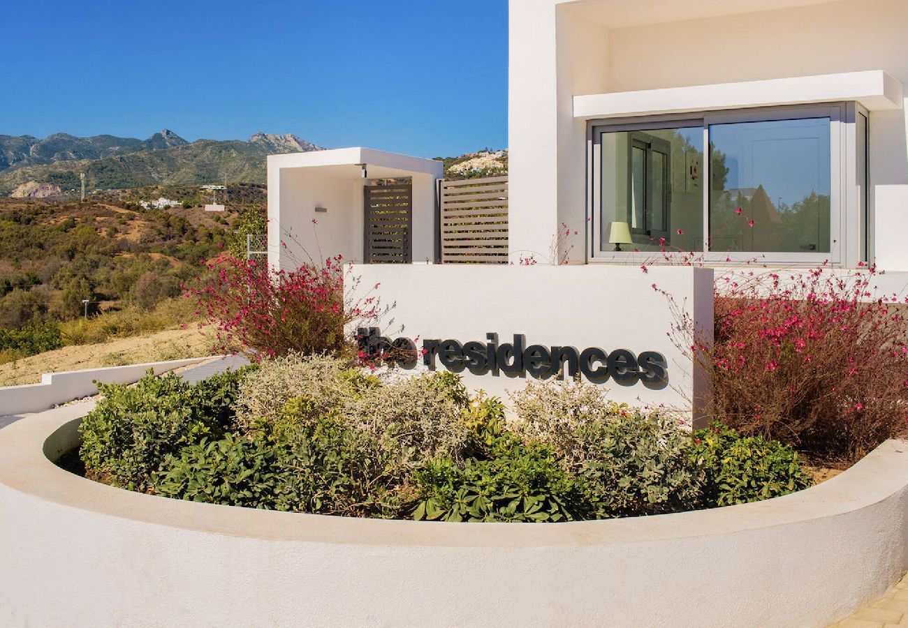 Villa en Marbella - Villa Riva (r3930610) 