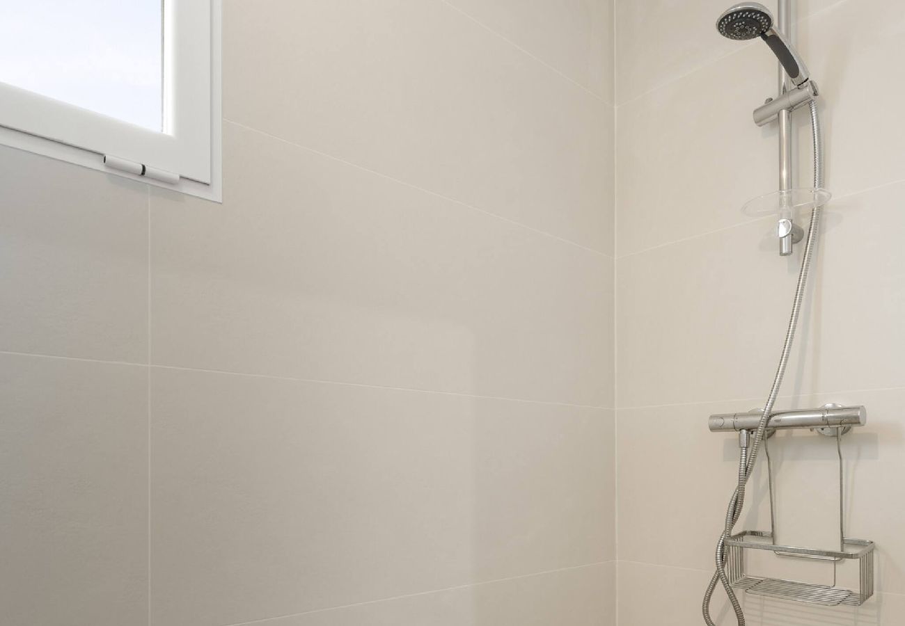 Villa en Marbella - Villa Hakuna Matata (r4683850) 