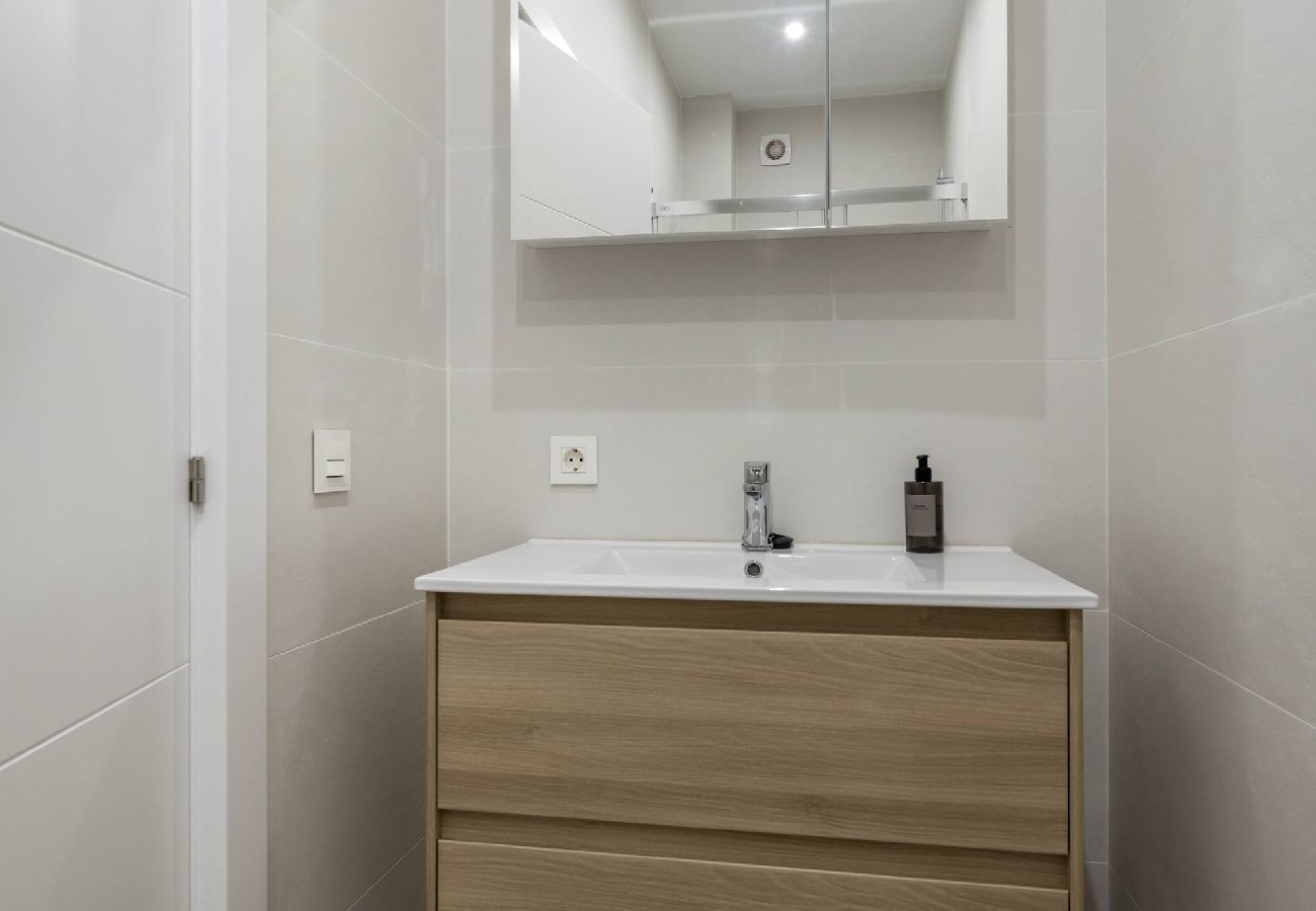 Villa en Marbella - Villa Hakuna Matata (r4683850) 