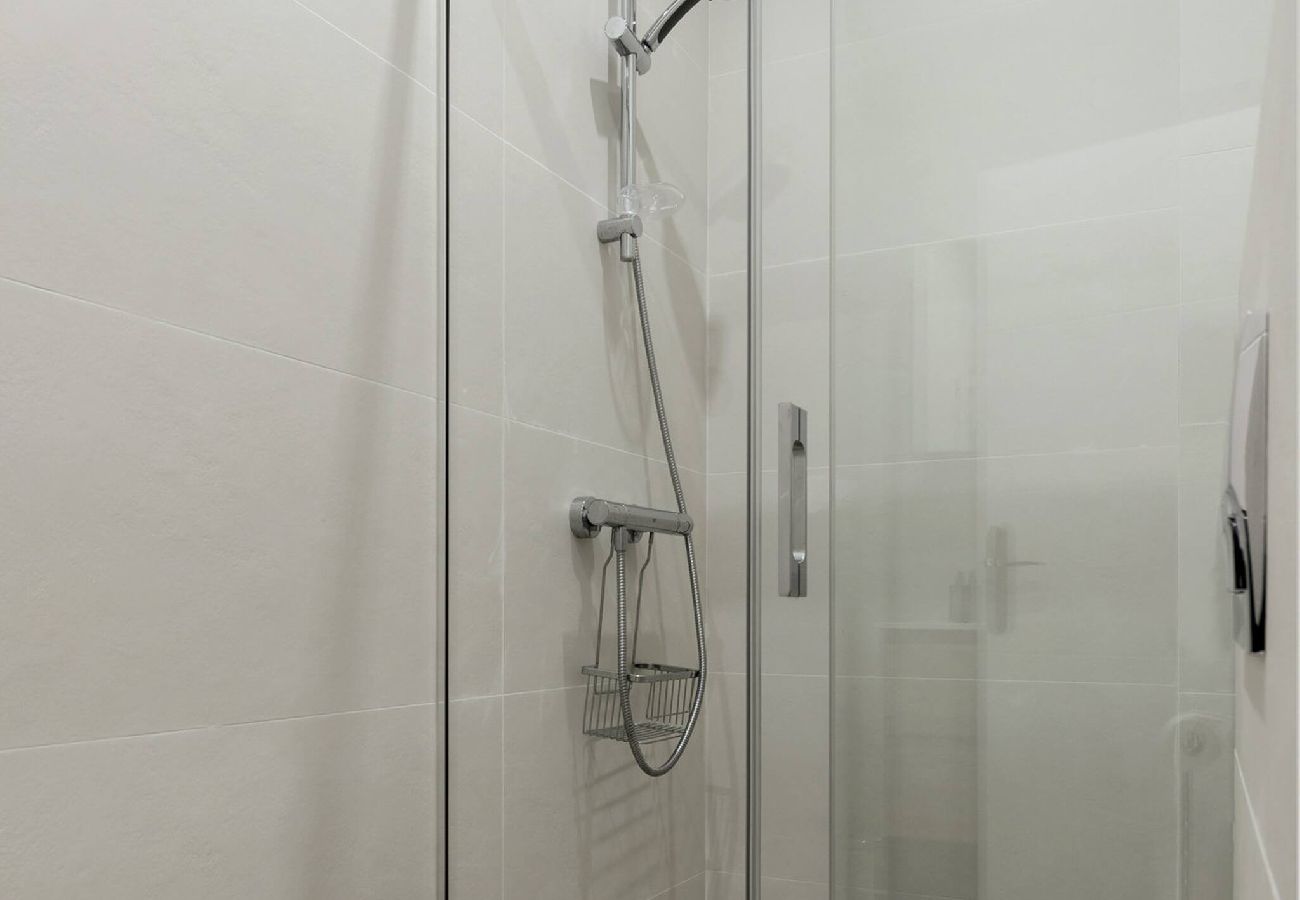 Villa en Marbella - Villa Hakuna Matata (r4683850) 