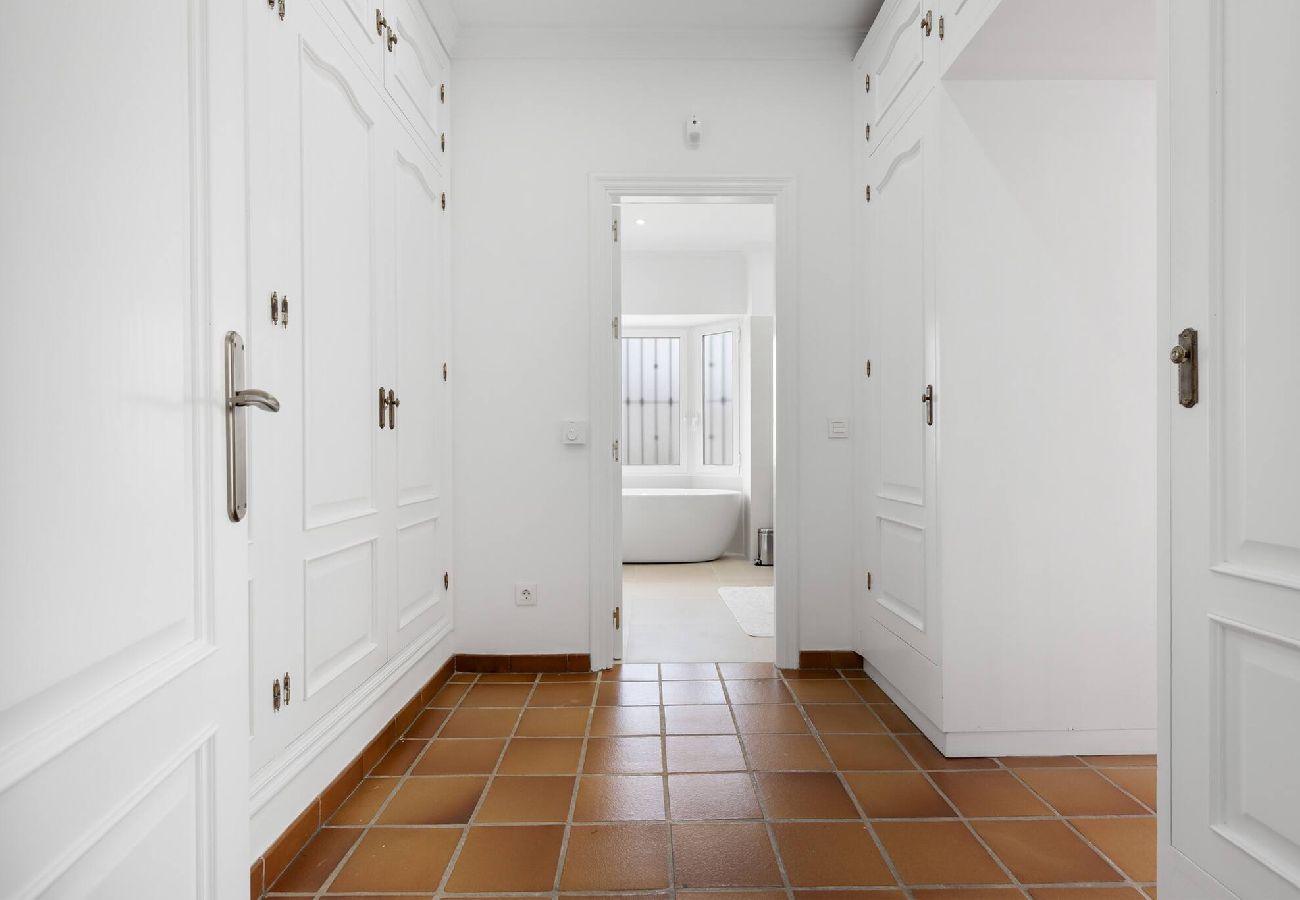 Villa en Marbella - Villa Hakuna Matata (r4683850) 