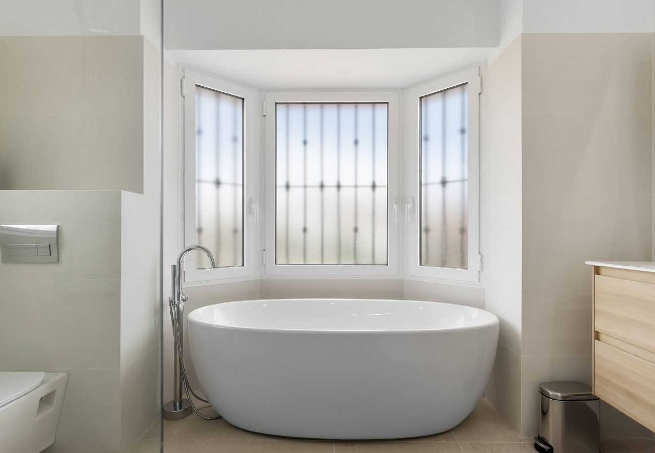 Villa en Marbella - Villa Hakuna Matata (r4683850) 