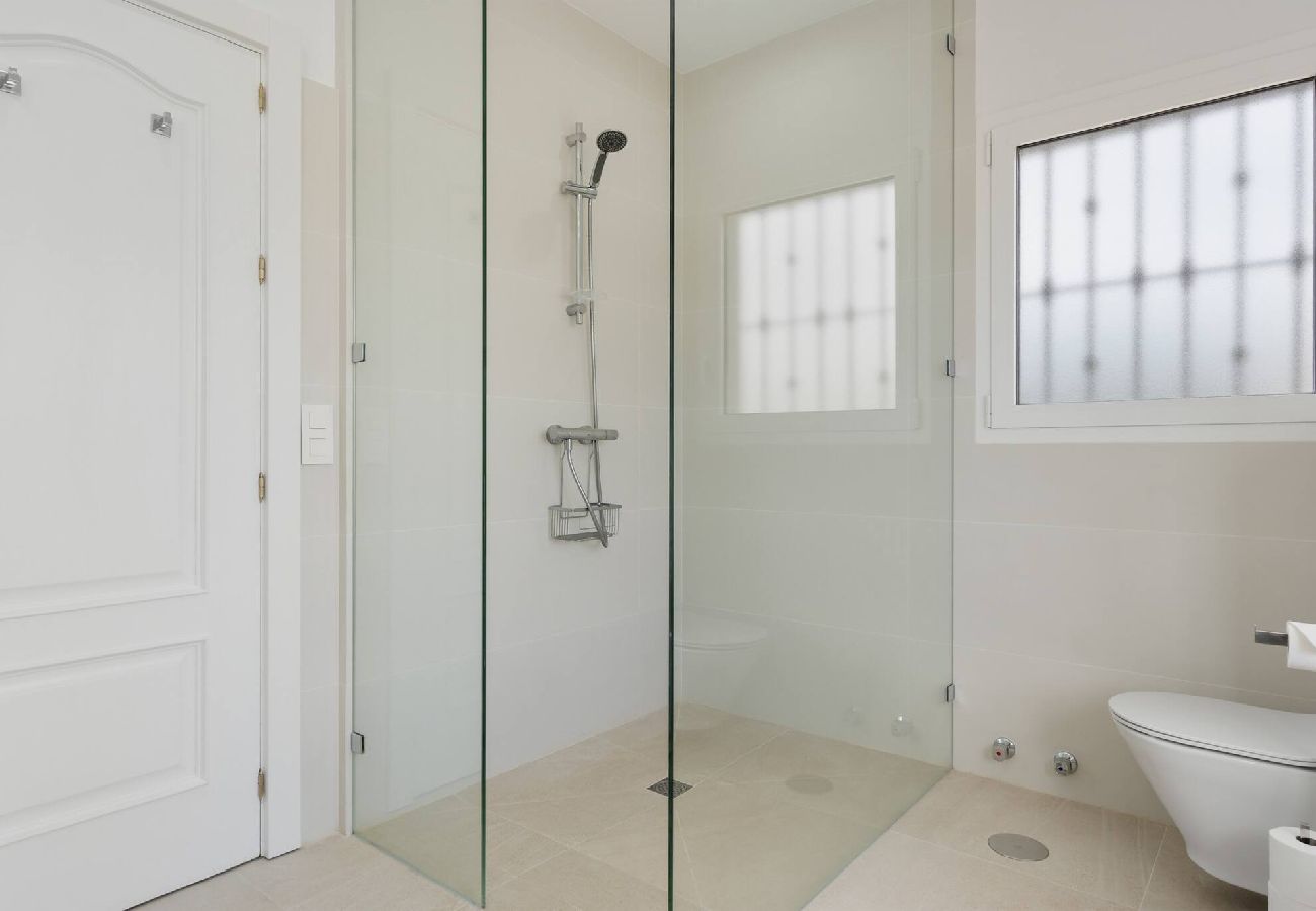 Villa en Marbella - Villa Hakuna Matata (r4683850) 