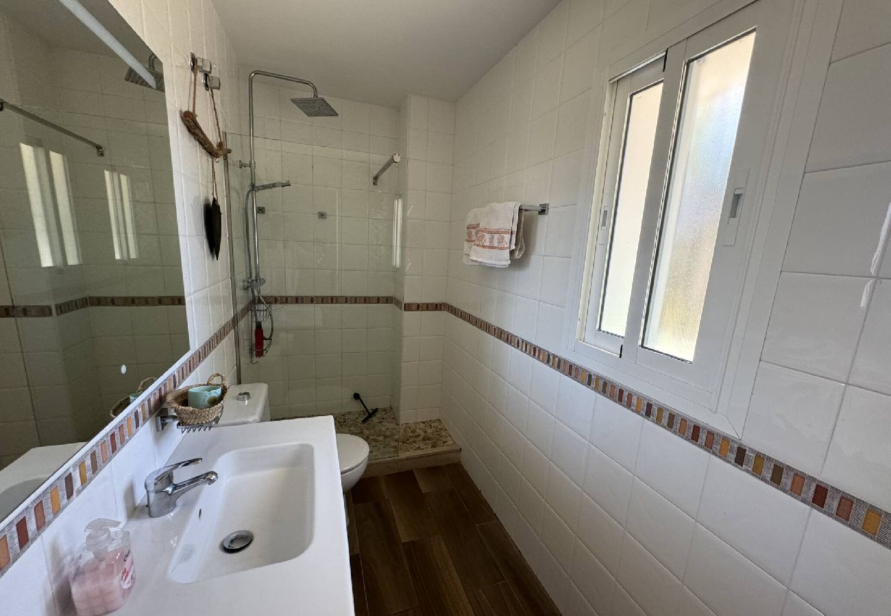 Villa en Marbella - Villa Cactus (r4707271) 