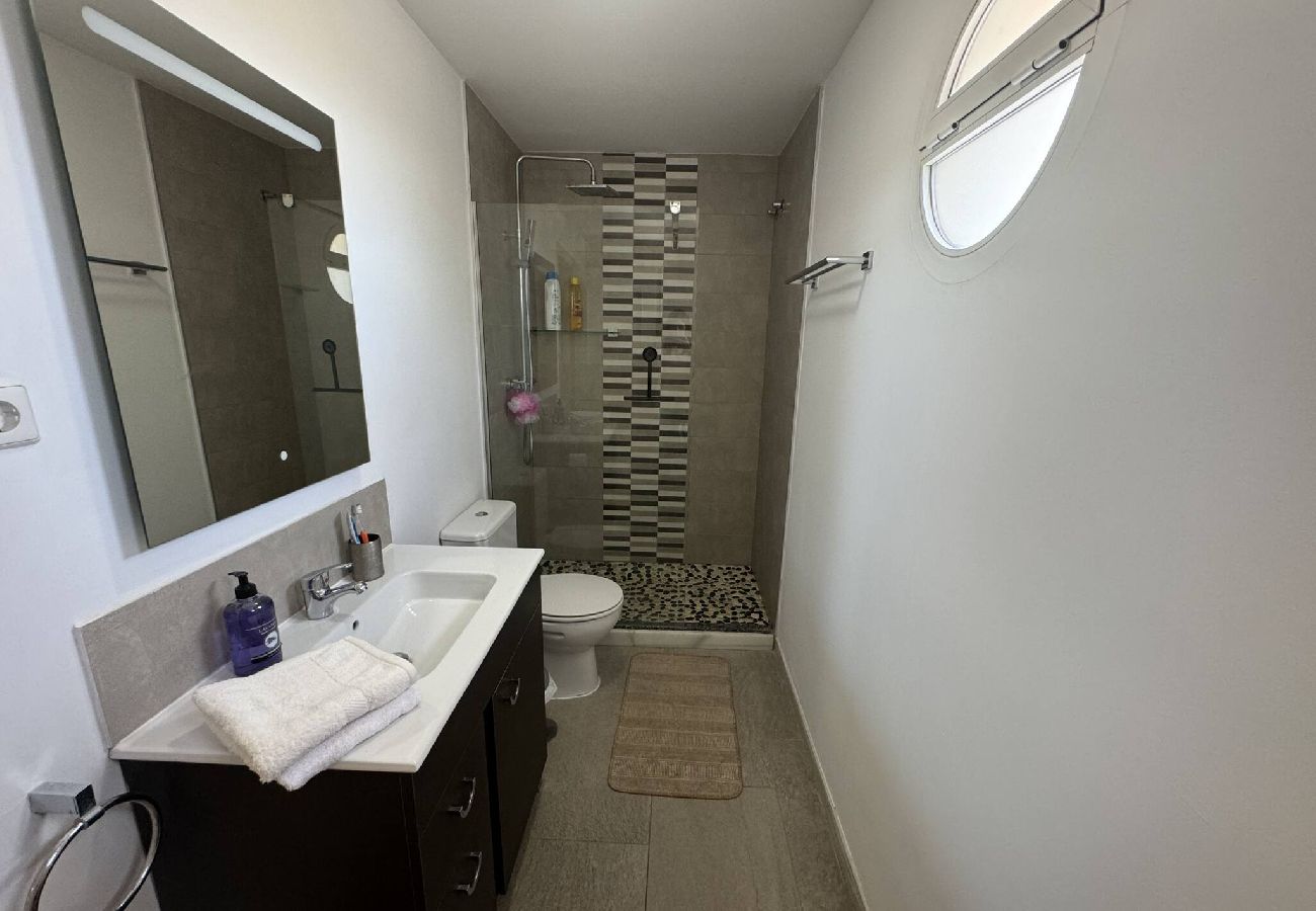 Villa en Marbella - Villa Cactus (r4707271) 