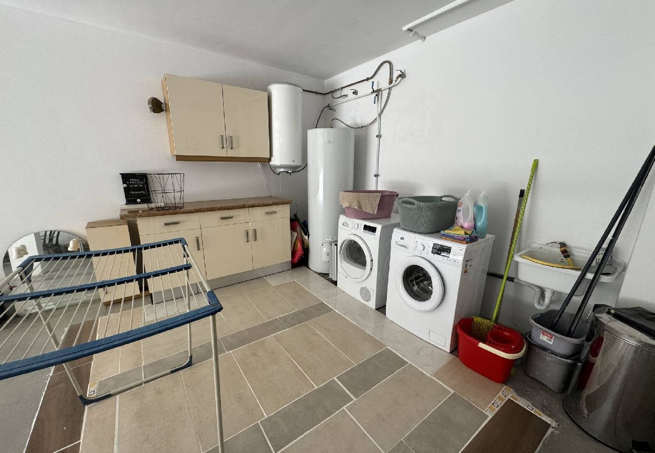 Villa en Marbella - Villa Cactus (r4707271) 