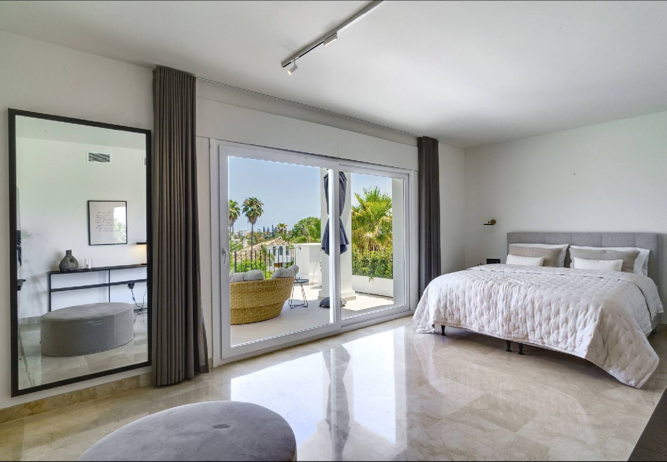 Casa en Marbella - Villa La Petanque (r2739026) 