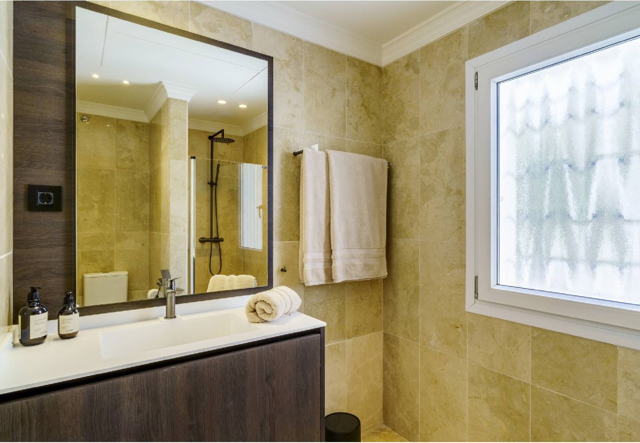 Casa en Marbella - Villa La Petanque (r2739026) 