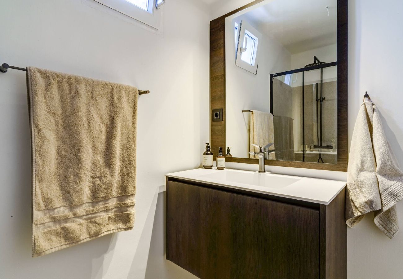 Casa en Marbella - Villa La Petanque (r2739026) 