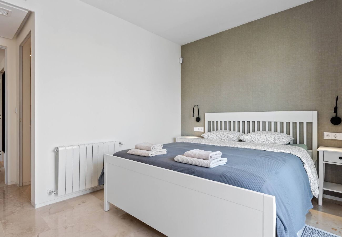 Casa en Marbella - Casa Sunshine (r4355587) 