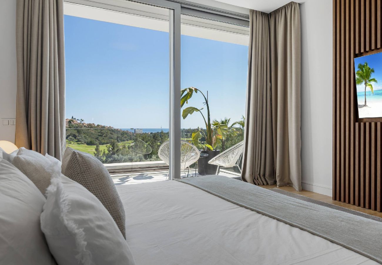 Casa en Marbella - Casa Senses (r4671166) 