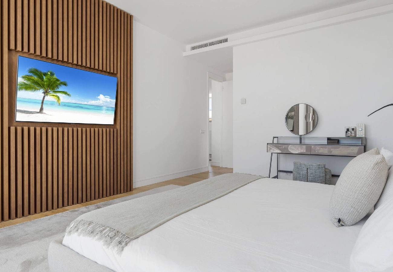 Casa en Marbella - Casa Senses (r4671166) 