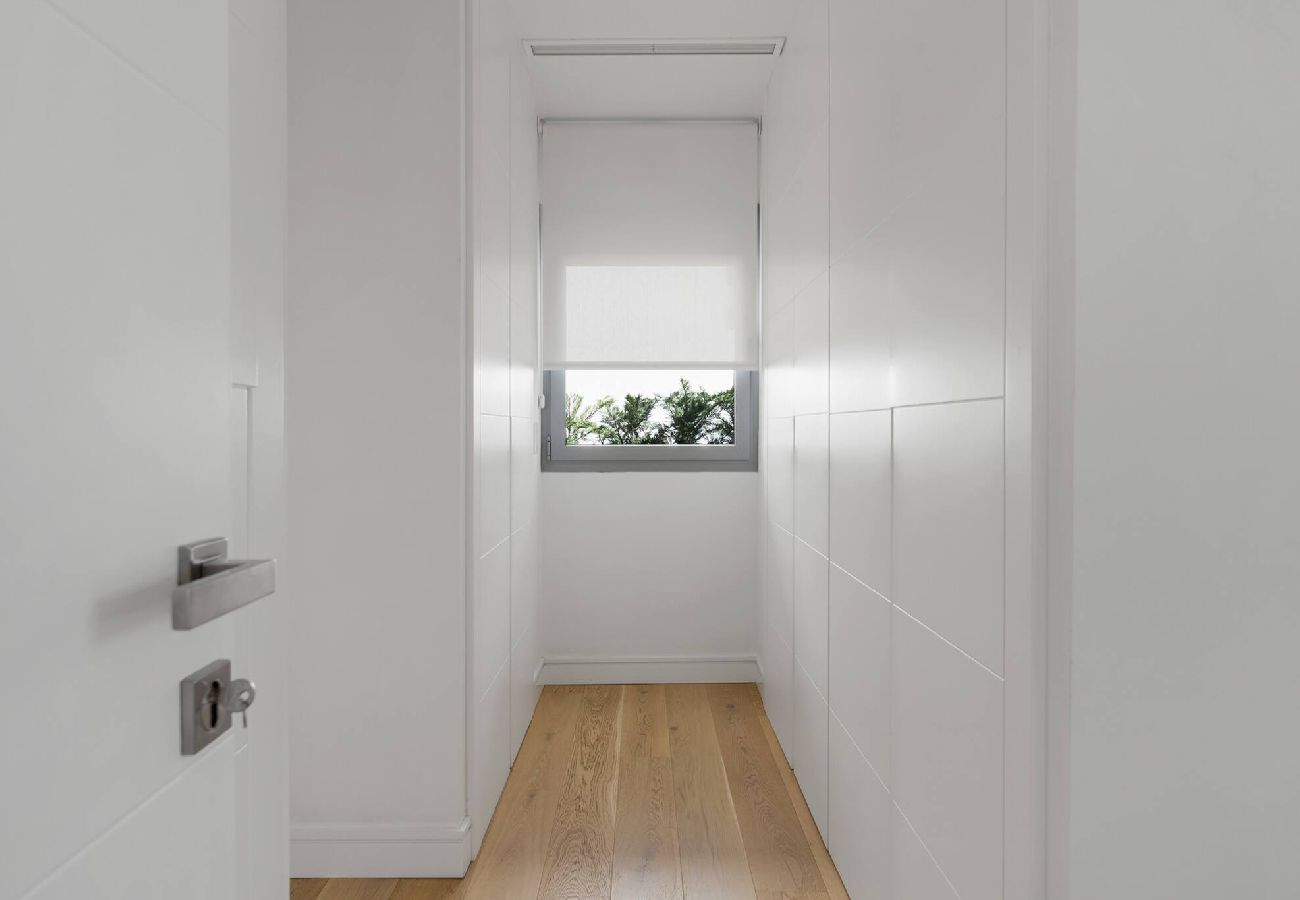 Casa en Marbella - Casa Senses (r4671166) 