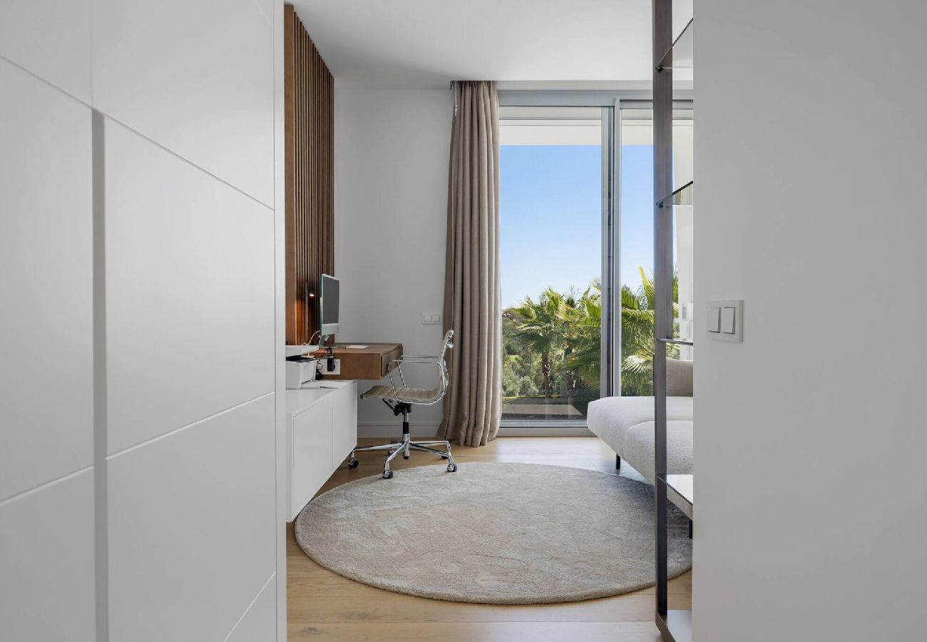 Casa en Marbella - Casa Senses (r4671166) 