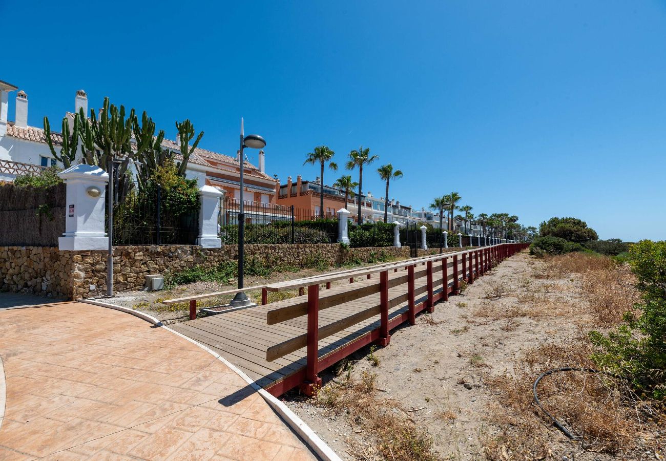Casa en Marbella - Casa Senses (r4671166) 