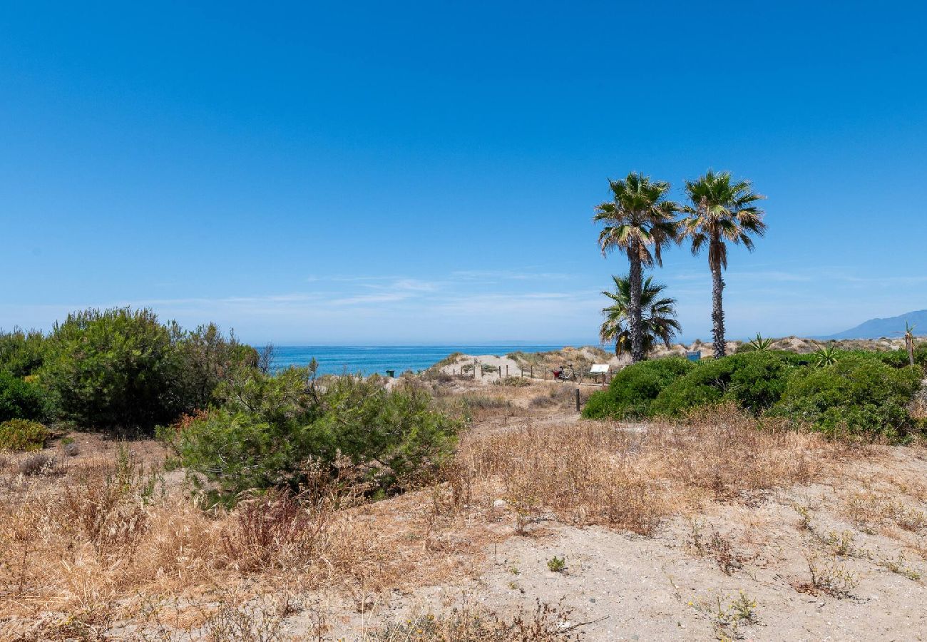 Casa en Marbella - Casa Senses (r4671166) 