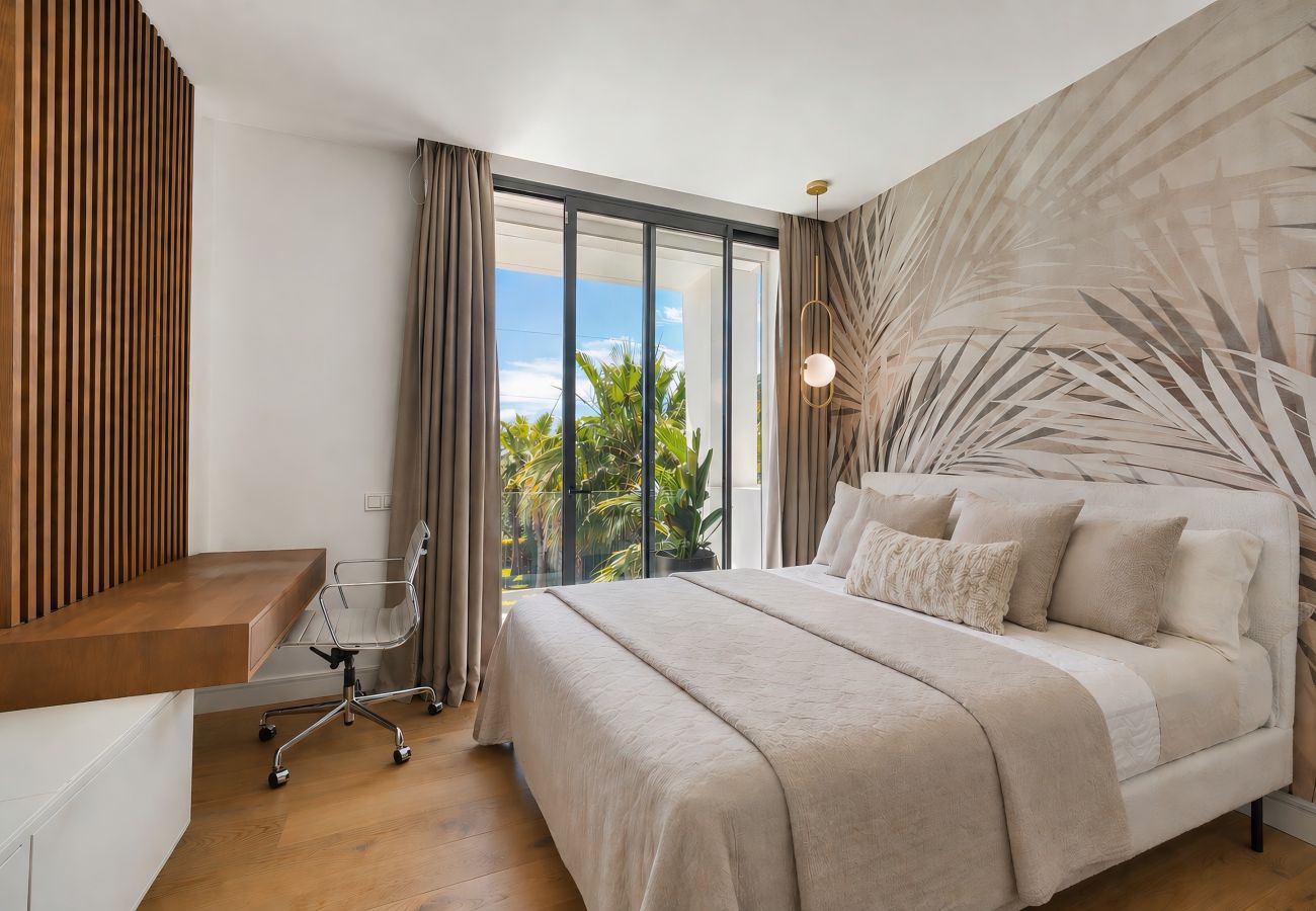 Casa en Marbella - Casa Senses (r4671166) 