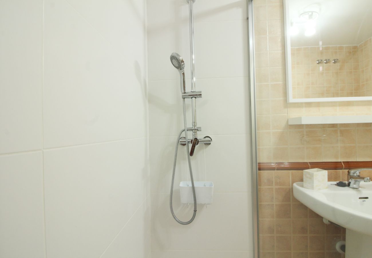 Apartamento en Torrox Costa - Carpe Diem by At Home Costa del Sol