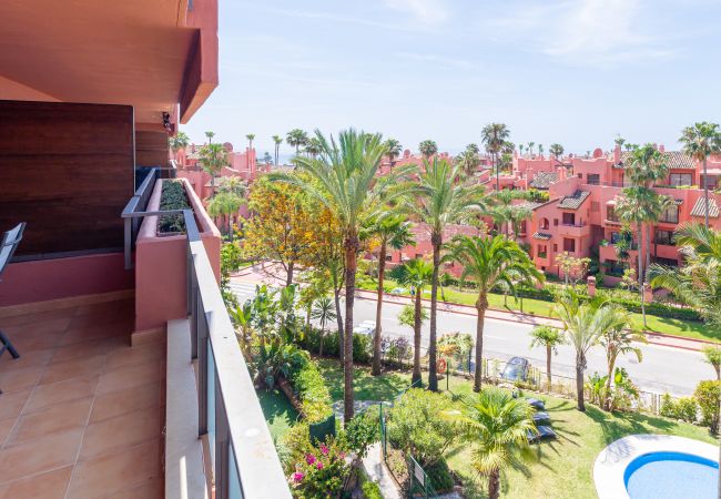  in Estepona - 29736