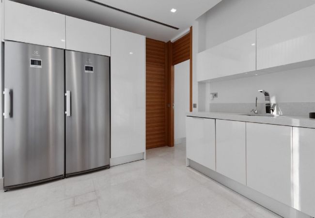 Villa in Marbella - 30290 Villa in Marbella - 30290